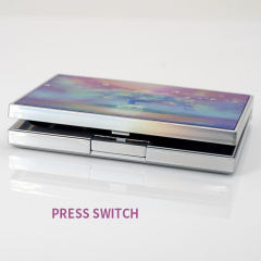 CPS-009