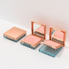 CPS-002