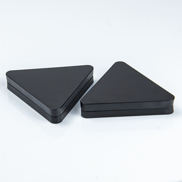 CPS-014