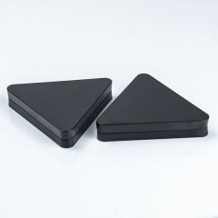 CPS-014