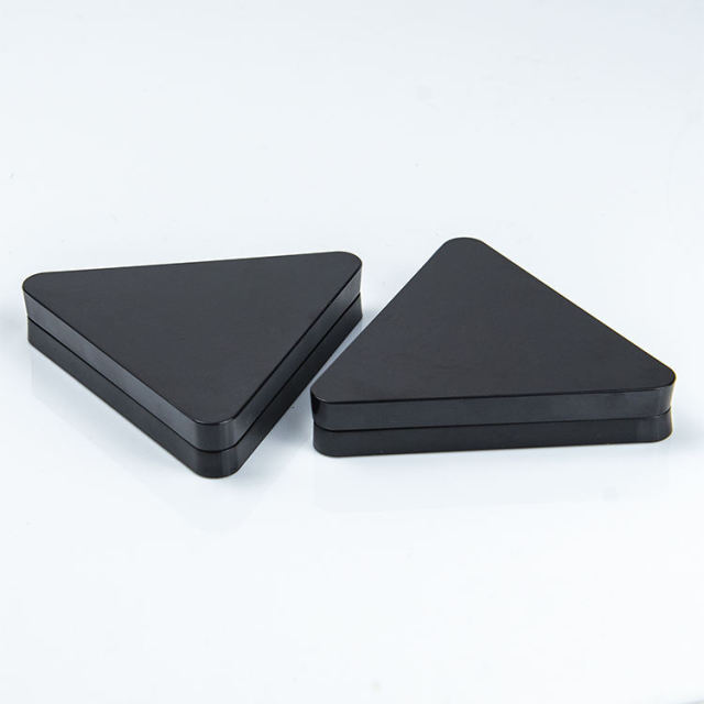 CPS-014