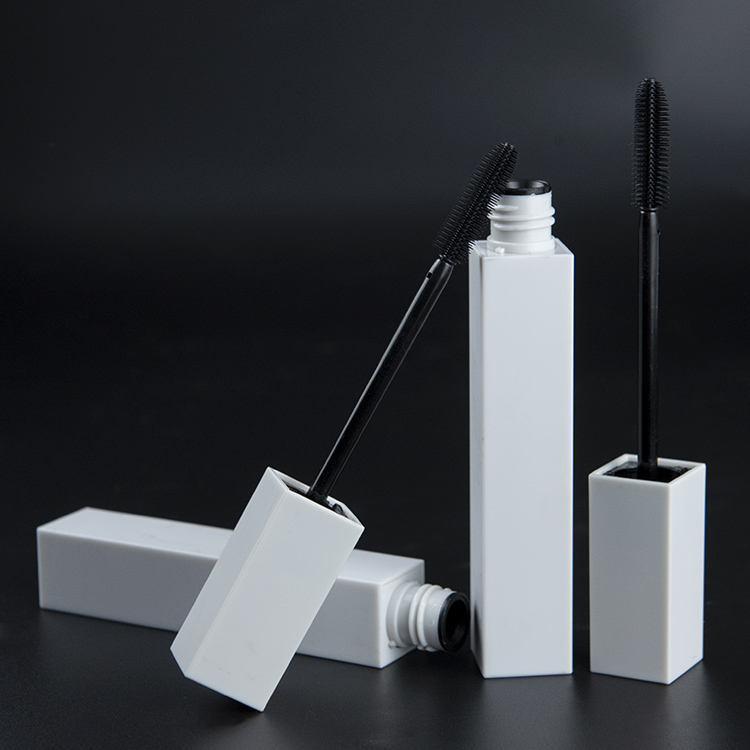 MCS-001