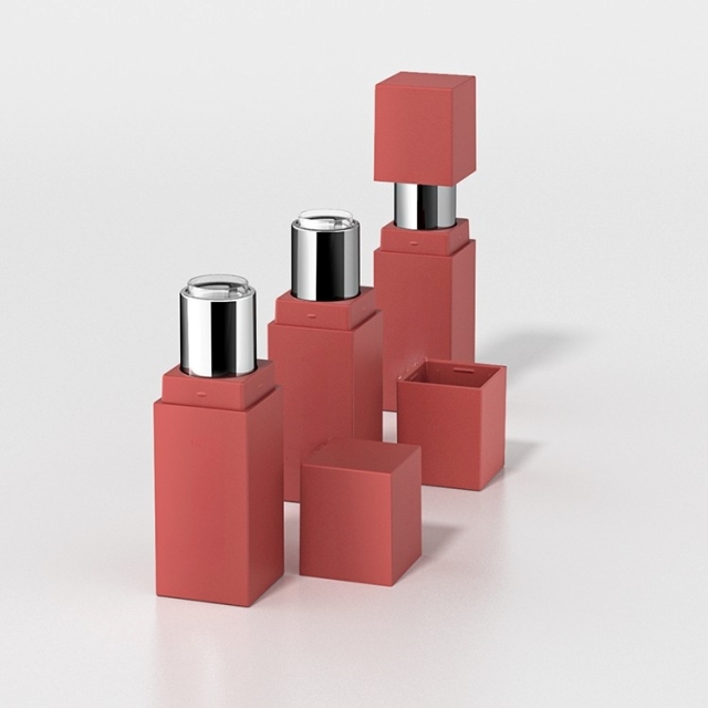 LSA-010