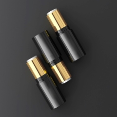 LSA-008