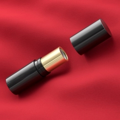 LSA-007