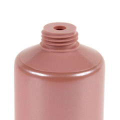 Conventional Round Tube