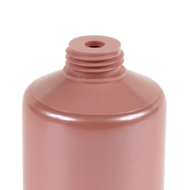 Conventional Round Tube