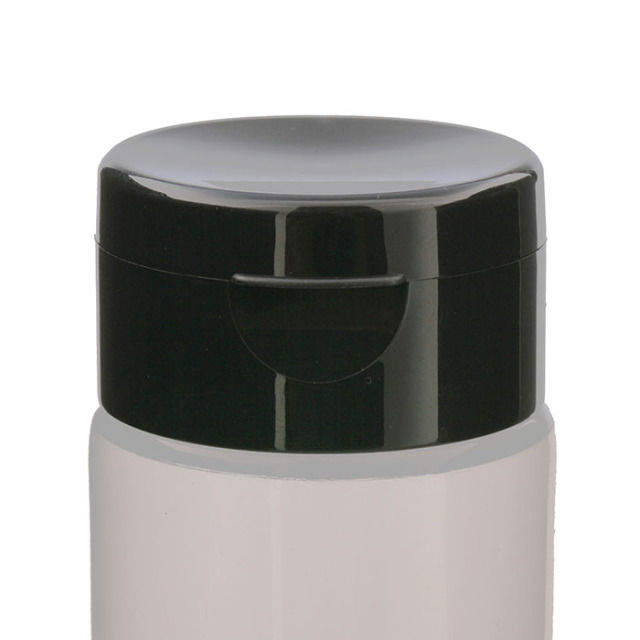 Conventional Round Tube