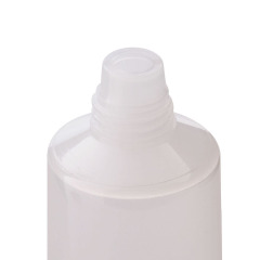 Conventional Round Tube
