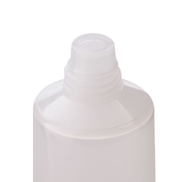 Conventional Round Tube