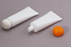 Conventional Round Tube