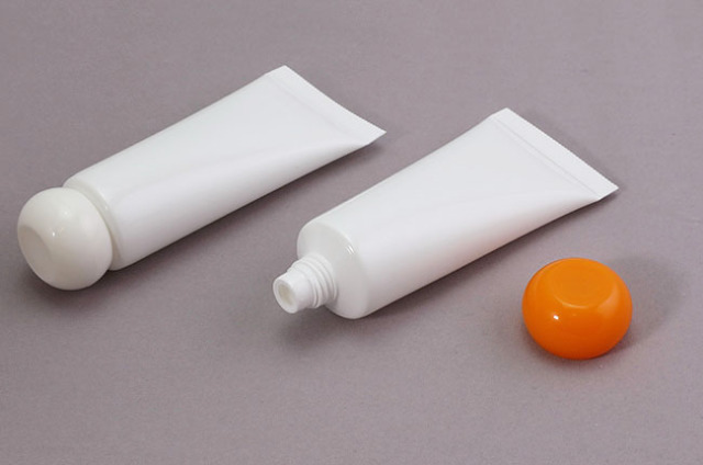 Conventional Round Tube