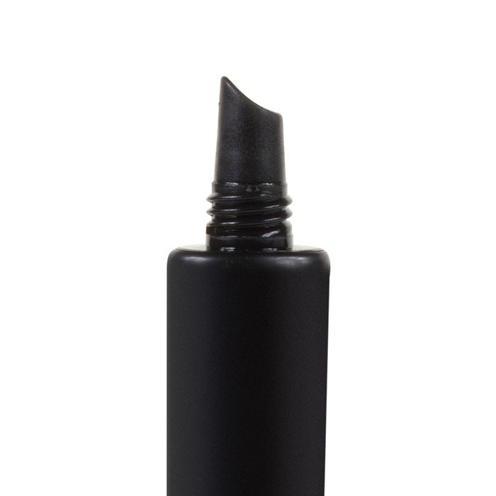 Soft Tip Tube