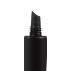 Soft Tip Tube