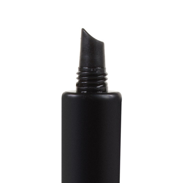 Soft Tip Tube