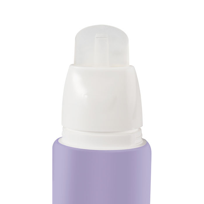 Soft Spatula Tube