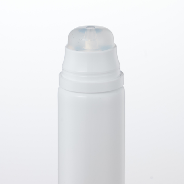 Soft Tip Tube