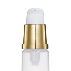Pump Tube