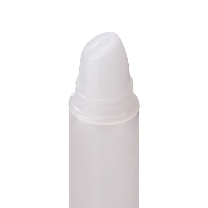 Slanted Tip Tube