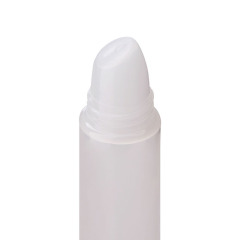 Slanted Tip Tube