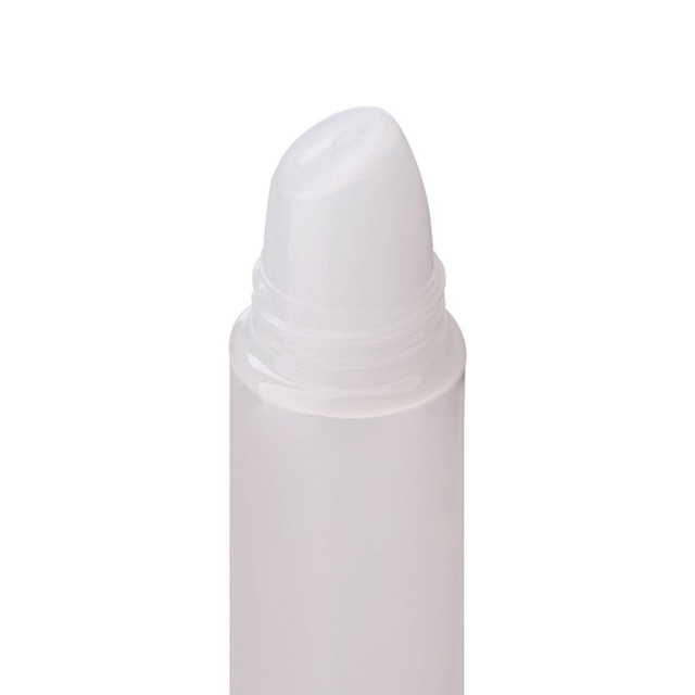 Slanted Tip Tube