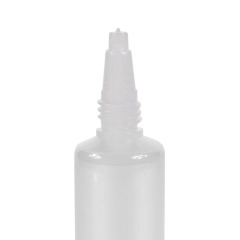 Ophthalmic Tube_Blind