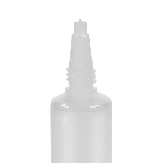 Ophthalmic Tube_Blind