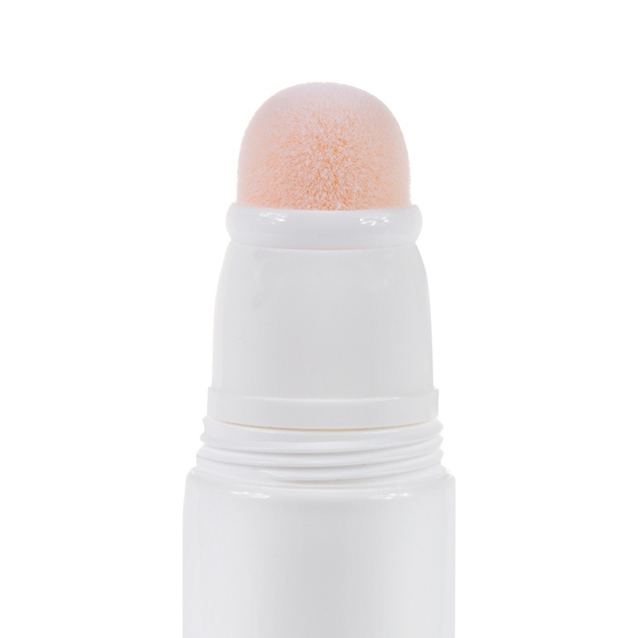 Replaceable Sponge Tip Tube(PU Sponge + Flocking)
