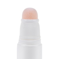 Replaceable Sponge Tip Tube(PU Sponge + Flocking)