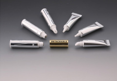 Double-End Tube