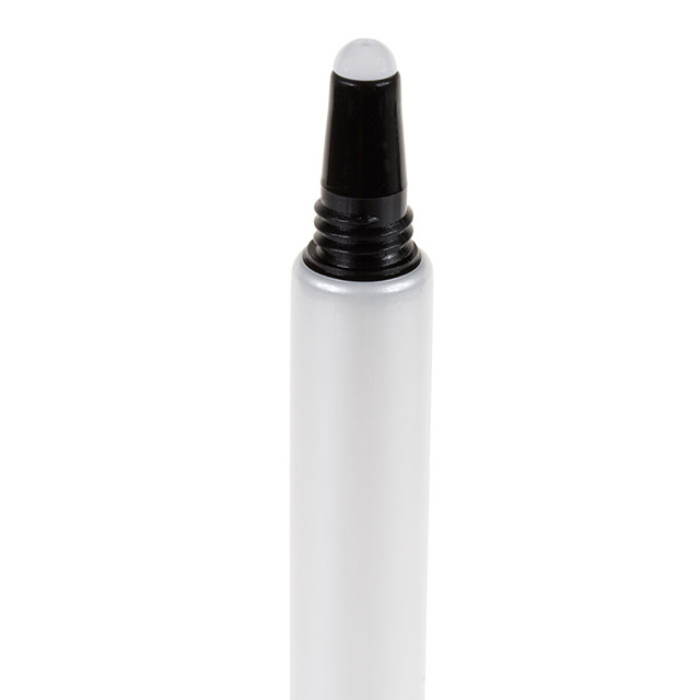 PCTG Applicator Tube