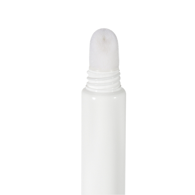 Flocking Tip Tube