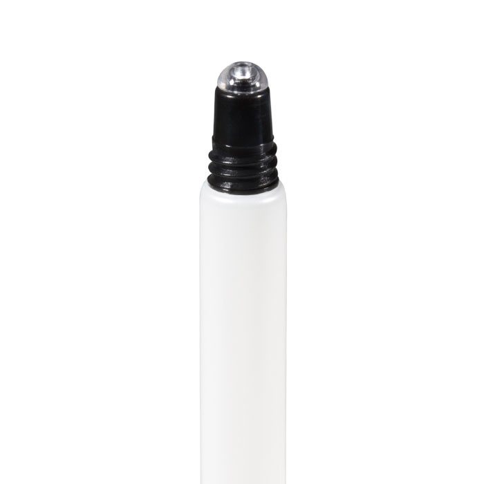 PCTG Applicator Tube