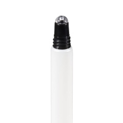 PCTG Applicator Tube