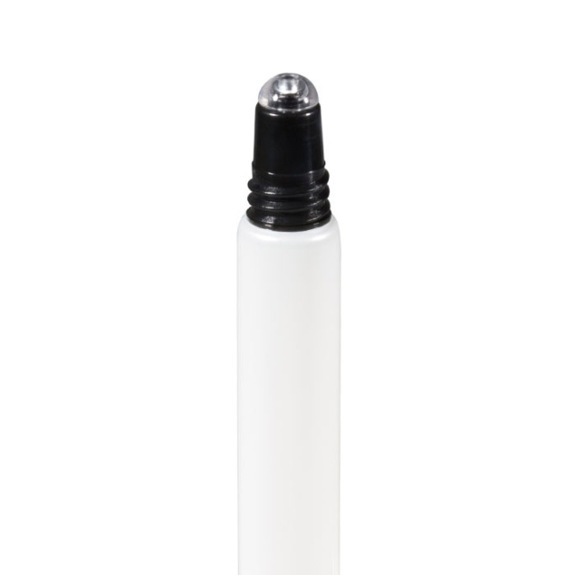 PCTG Applicator Tube