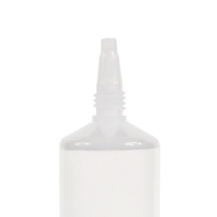 Ophthalmic Tube_Blind