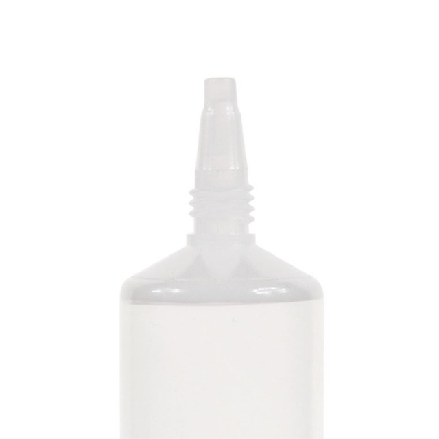Ophthalmic Tube_Blind