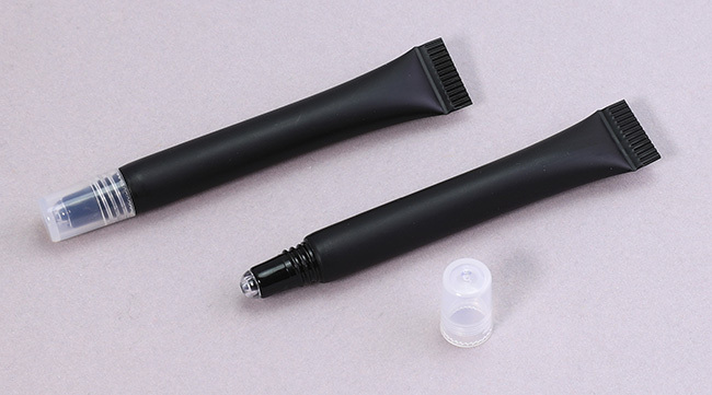 PCTG Applicator Tube
