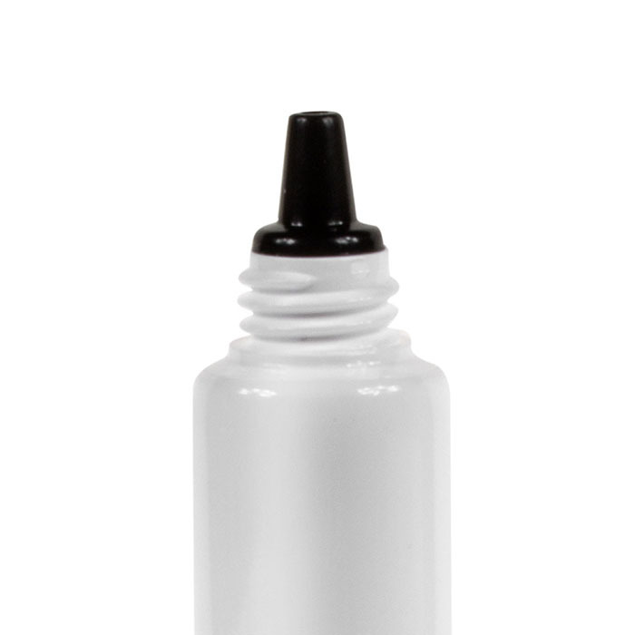 Ophthalmic Tube_with plug