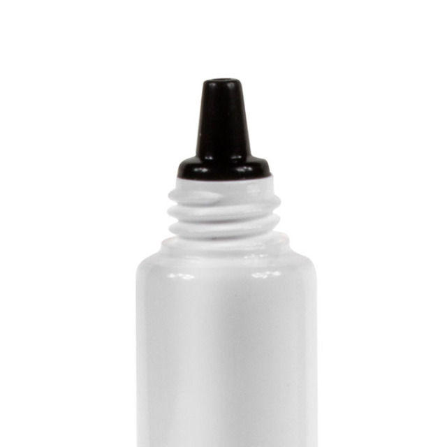 Ophthalmic Tube_with plug