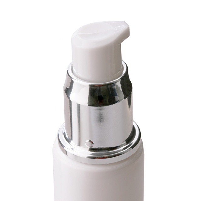 Pump Tube