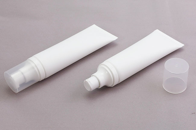 Pump Tube