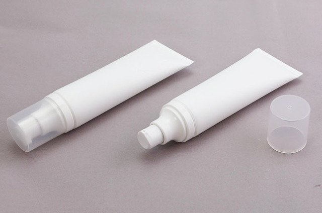 Pump Tube
