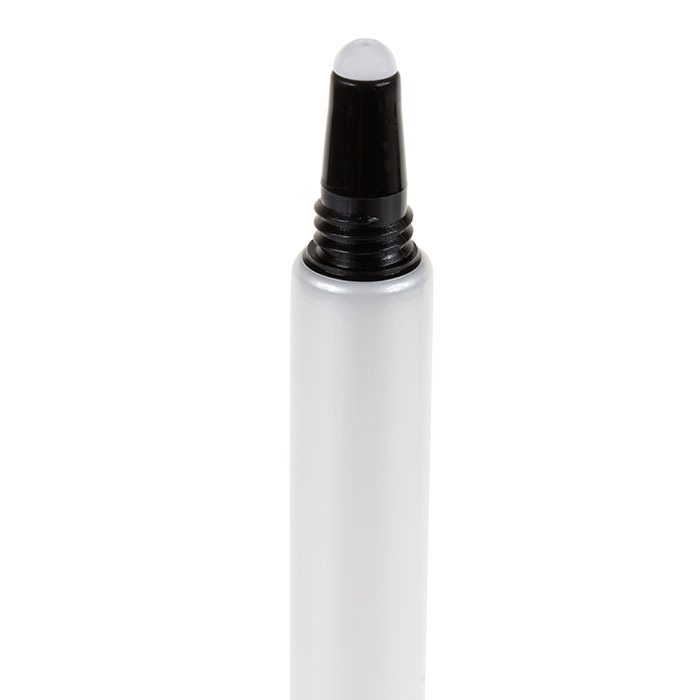 Pin-Point Tube