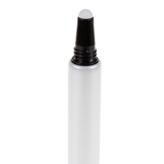 Pin-Point Tube