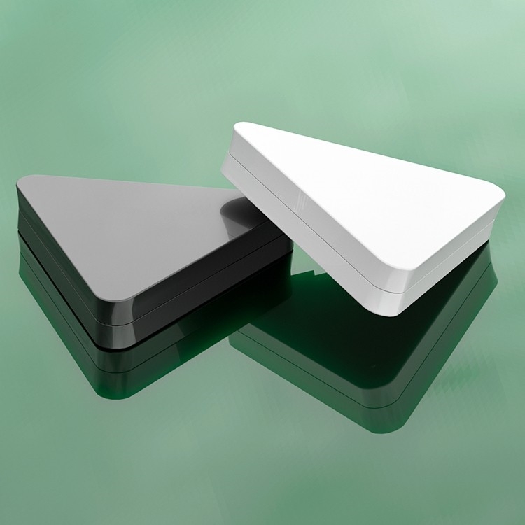ESS-006
