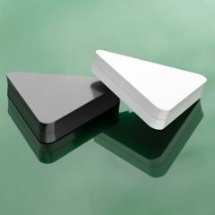 ESS-006