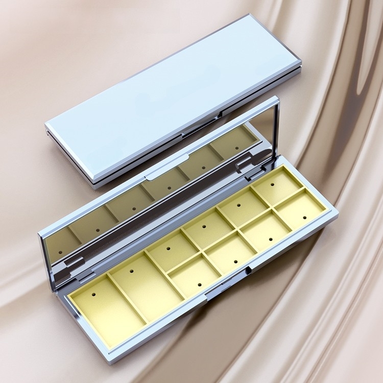 ESS-002
