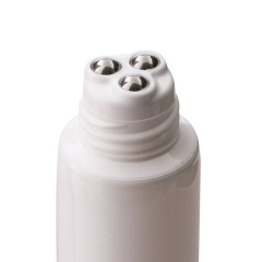 Roller Ball Tube