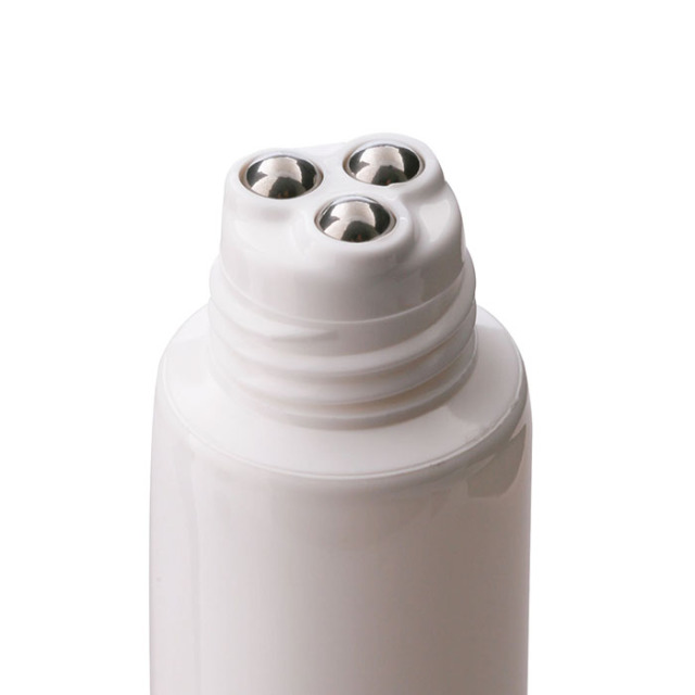 Roller Ball Tube